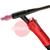 4,035,717  Fronius - TTG 2200A F/JM/Le/4m - TIG Manual Welding Torch, Gascooled, F Connection
