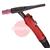 4,035,758  Fronius - TTW 4000A F++/UD/4m - TIG Manual Welding Torch, Watercooled, F++ Connection