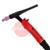 0700000482  Fronius - TTW 4000A F++/JM/Le/8m - TIG Manual Welding Torch, Watercooled, F++ Connection