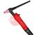 T39-LIGHTING  Fronius - TTW 2500A F++/UD/4m - TIG Manual Welding Torch, Watercooled, F++ Connection
