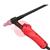 CWC42  Fronius - TTG1600A-Pot FS/8m - TIG Manual Welding Torch With Potentiometer, Gascooled, F Connection