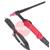 79052200X0  Fronius -  TTG 2200A S/B/4m  - TIG Torch With Gas Valve, Bajonett Connection