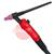 790041096  Fronius - TTW 2500A-WKZ F++/4m - WKZ, TIG Manual Welding Torch, Watercooled F++ Connection