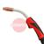 4,066,012  Fronius - MTG 320i Gascooled MIG Torch - FSC/3,5m/45°