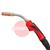 790186002  Fronius - MTW 500i Watercooled MIG Torch - FSC/4.5m/45°/LED