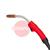 7-7744  Fronius - MTG 2500S MIG Torch 4.5m FSC Connection
