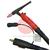 4,051,309  Fronius - TTG 2200A F/UD/4m/TMC TIG Torch