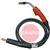 4,100,613  Fronius - MTG 2100S MIG Torch 3.5m FSC Connection