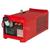 RCL18  Fronius - Cooling Unit FK 2500 FC
