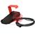 0000100779  Fronius - RC Pedal TIG / TMC / 5M Wired Remote Control