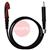 K14437-1  Fronius - MHP 250i G ML/FSC/4,35m Multilock Hose Pack