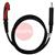 C11040-1  Fronius - MHP 400i G ML /FSC /UD /4,35m /LED Multilock Hose Pack
