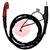 4,075,119P  Fronius - MHP 500i W ML /FSC /UD /4,35m /LED Multilock Hose Pack