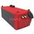 K940-25  Fronius - CU 600T Cooling Unit