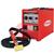9760001030                                          Fronius - MagicCleaner Stand Alone Package, 230v