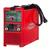 CWCT25  Fronius MagicWave 1700 Gascooled Tig Welder Power Source, 240V 1 Phase with F Connection