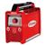 7042200000  Fronius - TransPocket 2500 MMA Welder Package Set, 380-460V 3 Phase