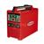 4,075,155                                           Fronius - TransTig 2500 Gas-Cooled TIG Welder Power Source, 400V 3 Phase, F Connection