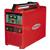 7-5204  Fronius - TransTig 3000 Job Water-Cooled TIG Welder Power Source, 400V 3 Phase, F++ Connection