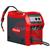 4,075,165,860  Fronius TransSteel 3500c Compact Welder Multi Process MIG / TIG / Arc Package, 400v 3ph