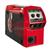0809010040  Fronius - TPS 270i C Pulse 4R/FSC/S/nc