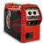 4,075,170PAC                                        Fronius - TPS 270i C Pulse MIG Welder Package, 400v 3 Phase, 3.5m MTG 320i Torch