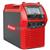 790041057  Fronius - TPS 400i LSC Advanced nc