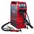 P2246GX  Fronius - iWave 230i MV DC Water Cooled TIG Welder Package,120v & 230v Multi Voltage, THP 300i TIG Torch & Earth