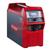 0700025589  Fronius - iWave 230i DC MV/NP TIG Power Source Multi Voltage, 120v & 230v
