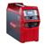 K14129-1  Fronius - iWave 190i MV/NP TIG Power Source Multi Voltage 120v & 230v
