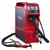 P2271GXE  Fronius - iWave 230i AC/DC Watercooled TIG Welder Package, 230v, THP 300i Torch & Earth