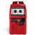 4,075,221,638  Fronius - TransSteel 2200c MV/np Power Source Only, 110v /240v
