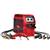 W03X0893-27A  Fronius - TransSteel 2200C Multi Process MIG /TIG /Arc Package with MIG & TIG Torches, 110v /230v