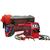 P0614TX  Fronius - TransSteel 2200C Multi Process MIG /TIG /Arc Package with MIG & TIG Torches, 110v /230v. In Tool Case