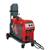0000117380  Fronius - TransSteel 2700c Compact MIG Welder Package, 415v 3 Phase