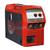 W2985-L-CE  Fronius - TransSteel 2700c Compact MIG Power Source, 415v 3 Phase