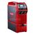 4,075,218,631  Fronius - iWave 300i DC Water Cooled TIG Welder Package, 400v, THP 300i TIG Torch & Earth