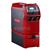 W03X0893-14R  Fronius - iWave 400i DC Water-Cooled TIG Welder Package, 400v, THP 400i TIG Torch & Earth