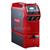 W03X0893-14R  Fronius - iWave 500i DC Water-Cooled TIG Welder Package, 400v, THP 500i TIG Torch & Earth