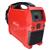 W03X0893-27A  Fronius - Ignis 150 MMA Arc Welder Power Source, 230v 1 Phase