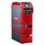 0700000482  Fronius - iWave 400i AC/DC Water-Cooled TIG Welder Package, 400v, THP 400i TIG Torch & Earth