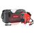4,035,758  Fronius - Artis 170 XT Pulse TIG Inverter Welder Site Box Package, 110v/230v