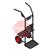 0000100777  Fronius TU Car 2 Easy