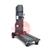 K10349-PG-5M  Fronius - TU Car 4 Pro