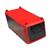 4900.040  Fronius - ToolBox 210, Large