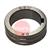 060236S  PATON V-Groove Feed Roller – Solid Wire: 0.8 - 1.0mm (2 Roll Drive)