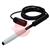 790086060  PATON Weld Cleaning Brush for MasterTIG-200