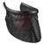 68442  Optrel Leather Chest Protection (Panoramaxx / E600 / P500 / P330 / B600 / Liteflip)