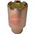 1221  Oxy Propane Super Heating Nozzle 5H