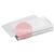 7010498  Optrel e3000/X TH30 Particle Master Filter